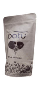 Doypack Kilitli Ambalaj Baskısı - Görsel 8