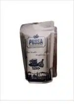 Doypack Kilitli Ambalaj Baskısı - Görsel 9