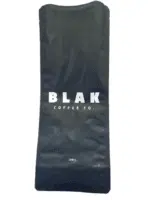 Doypack Kilitli Ambalaj Baskısı - Görsel 10