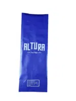 Doypack Kilitli Ambalaj Baskısı - Görsel 11