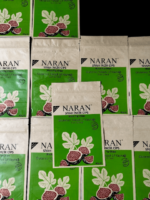 Doypack Kilitli Ambalaj Baskısı - Görsel 14