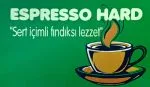 Kahve Etiketi